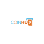 Coinhub