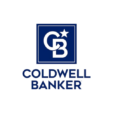 Coldwell Banker
