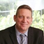 Craig Kennedy