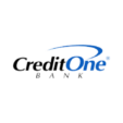 Credit One Bank