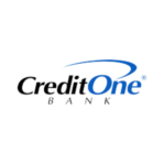 Credit One Bank