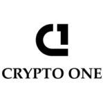 Crypto 1