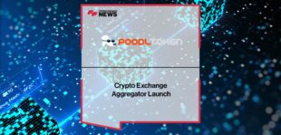 Crypto Exchange Aggregator Launch