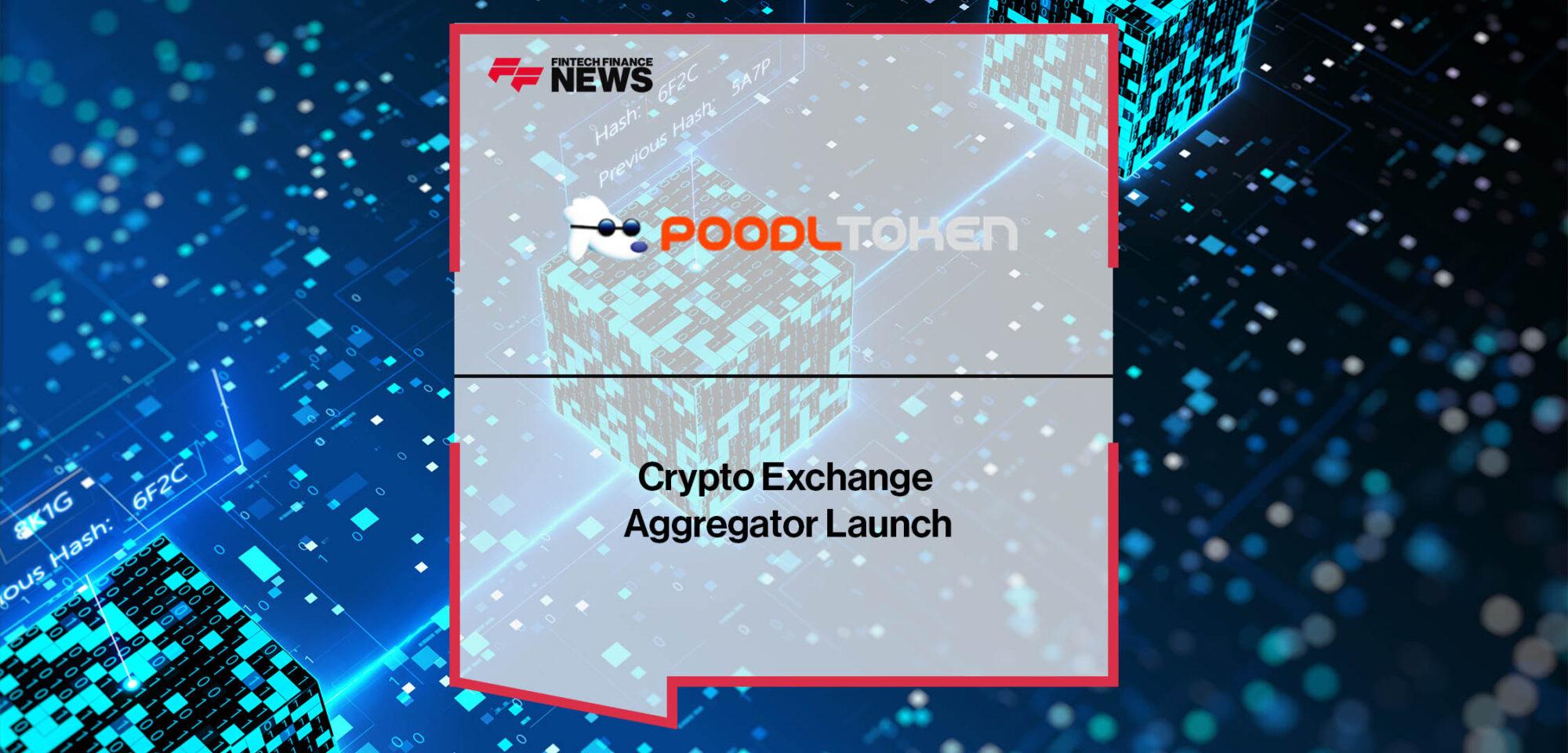 Aggregator crypto (91) 사진