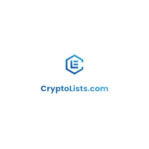 Crypto Lists