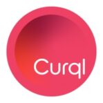 Curql Collective