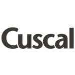 Cuscal