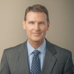 Dale Mackel