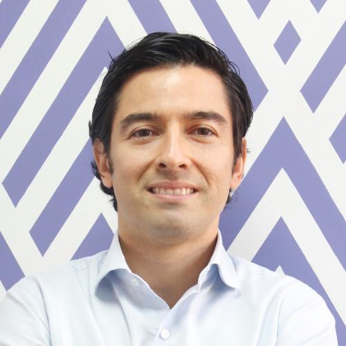 David Arana