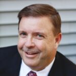 David French