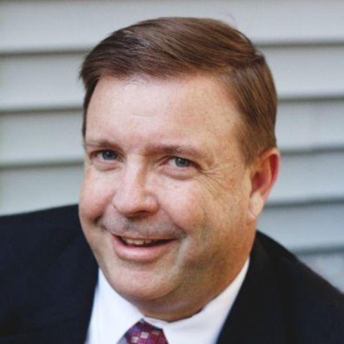 David French