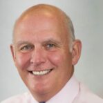 David Whittaker