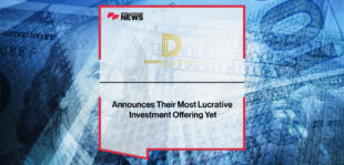 Donnelly Investment Fund Announces Their Most Lucrative Investment Offering Yet