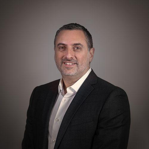 Doron Cohen