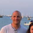 Douglas Pagliaro
