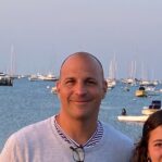 Douglas Pagliaro