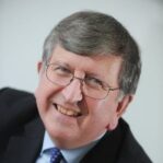 Dr Steve Walker
