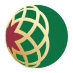 Dubai Islamic Bank