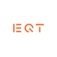 EQT Growth