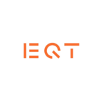 EQT Growth