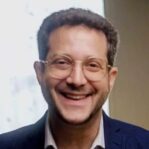Edward Talmor-Gera