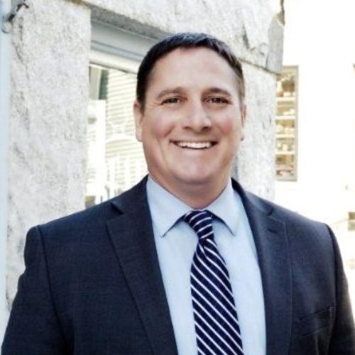Eric Jermyn