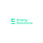 Erlang Solutions