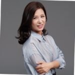 Eve Lin