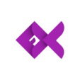 FX Token