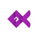 FX Token