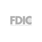 Federal Deposit Insurance Corporation (FDIC)