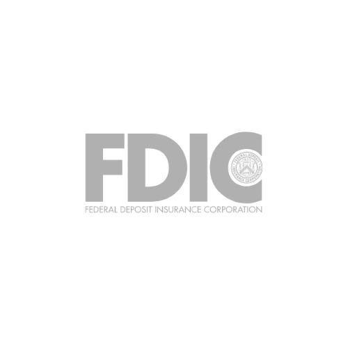 Federal Deposit Insurance Corporation (FDIC)