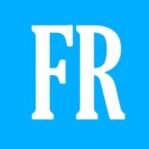 FinancialRuler