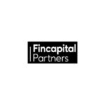 Fincapital Partners