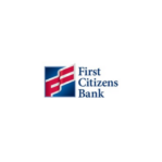 First Citizens Bank