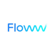 FlowwMarkets