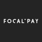 Focalpay