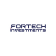 Fortech Investments