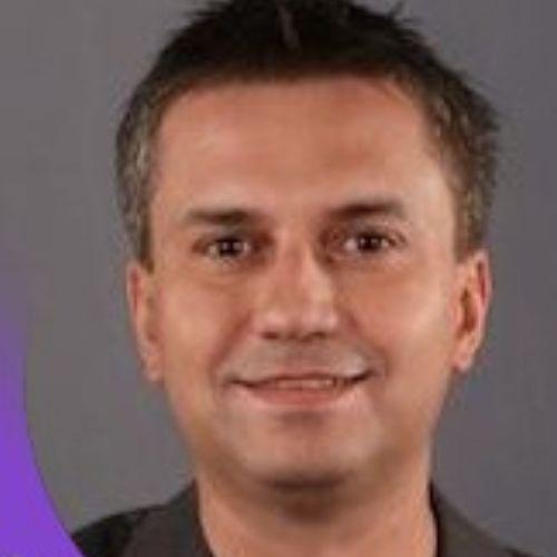 Francesco Cesarini