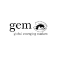 GEM Digital