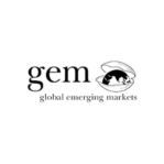 GEM Digital