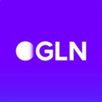 GLN