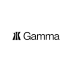 Gamma.io
