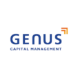 Genus