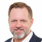 Geoff Knapp
