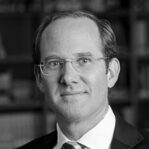 Gerard du Toit