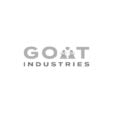 Goat Industries