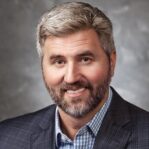 Greg Rable