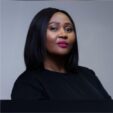 Gugu Mthembu
