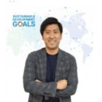 Hayakawa Ryotaro
